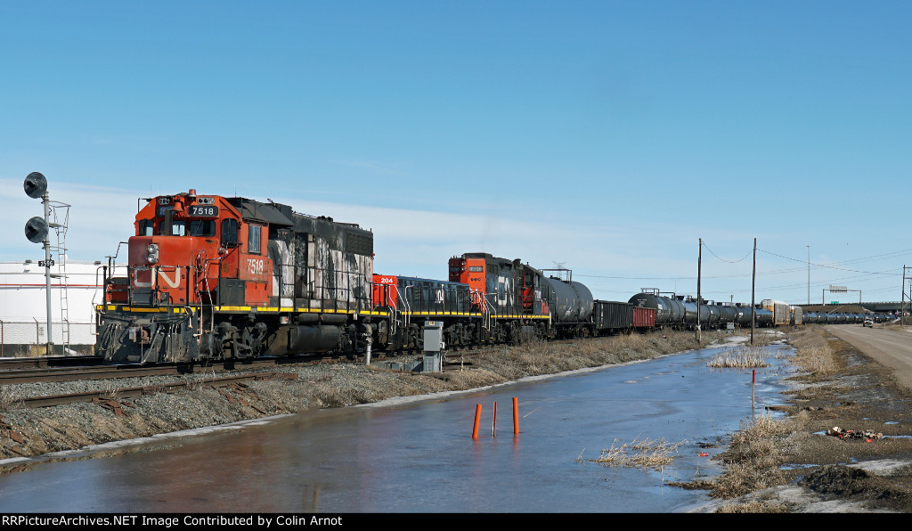 CN 7518